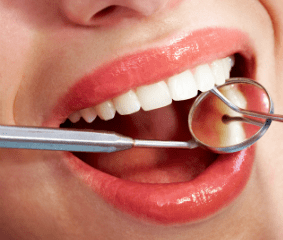 Dentalhygiene - www.zahnarzt-budapest.eu